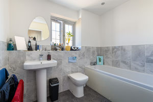 Bathroom- click for photo gallery